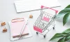 Dubai Business Setup – Get Help of Our Consultants for Ecommerce Business Setup Dubai