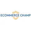 Ecommercechamp