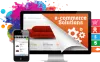 Ecommerce Web Development | Ecommerce Website Development Ranchi