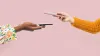 Top 5 ECommerce Referral Marketing Programs | MarTech Cube