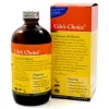 Shop Vitamins & Supplements Online at Life Pharmacy
