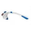 Big January Sale on health products & Equipment - Online Pharmacy