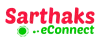 Sarthaks eConnect | Largest Online Education Community