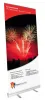 Retractable Banner Stands | Banner Stands | Trade Show Displays | TradeShowDisplayPros.com