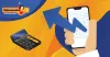 ICSE Class 10th Economics Syllabus Made Exciting and Interactive by Extramarks - ArticleWeb55
