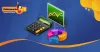 SMART ONLINE LEARNING: Prepare the ICSE Class 10 Economics Syllabus with Extramarks to Score Higher 