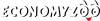 Politics Archives - Economy Zoo