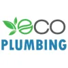 ecop1-logo.png