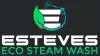 Esteves Eco Steam Wash