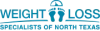   			Weight Loss Surgeon in Denton TX  			  		