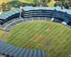 GIB vs ISL Dream11 Prediction, Fantasy Cricket Tips, Dream11 Team, Playing XI, Pitch Report and Injury Update - ICC T20 World Cup Europe Qualifier C