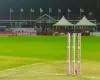 HAM vs LKP Dream11 Prediction, Fantasy Cricket Tips, Dream11 Team, Playing XI, Pitch Report and Injury Update - FanCode ECS Sweden, Stockholm, 2022