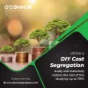 DIY Cost Segregation for Commercial &amp; Residential Buildings