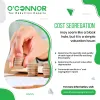 What is Cost Segregation
