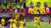 Ecuador's Triumphs in World Cup Qualifiers and Sports Glory