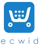 List of Companies using Ecwid