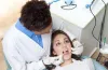 Bulk Bill Dentist Adelaide