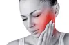Emergency Dentist Adelaide