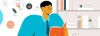 Training Video Production Company, Instructional Videos Creamy Animation