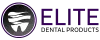 Elite Dental Products – Dental Supplies Store Online in USA