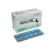 Buy Cenforce 100 mg by PayPal