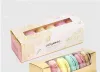 Where can You Get Macaron Boxes?