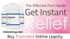 Buy Tramadol Online Legally