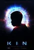 Waiting for Action movie from long time