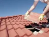 Tips & Ideas &mdash; Granny Roofing Contractor Introduces Exciting...