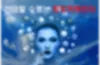 토토사이트 | 토토 | 사설토토 | 프로토 | 토토커뮤니티 | 먹튀사이트 | 먹튀헌터 | 토토먹튀헌터 | 먹튀검증