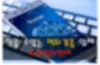 토토훗토토먹튀헌터 | 토토사이트 | 토토 | 사설토토 | 프로토 | 토토커뮤니티 | 먹튀사이트 | 먹튀헌터 | 먹튀검증