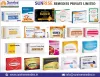 Pharmaceutical Company In India | ED Products | PE Products at Sunrise Remedies