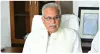 ed_raids_former_chhattisgarh_cm.png