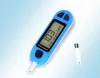 Gluco Spark - Blood Glucose Meter