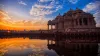 Canada Tourist Visa From UK | Canada Visa UK | Tabeer Tours