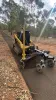 Grade Pro Civil | Expert Civil Construction Services