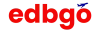 Study In Canada - Study Abroad Consultants - edbgo