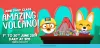 Home | Pororo Park Singapore