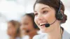 Knowledge Guru : Blog -Top 25 BPO Interview Question & Answers