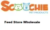 Feed Store Wholesale
