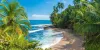 An exceptional to Costa Rica with a trip planned by Jetblue Reservations