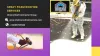 Spray Foam Roofing Services