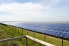 Canadian Solar Won 51MW Solar Power Project in Brazil - POXO