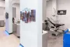 Cosmetic Porcelain Veneers