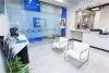 Dental Implants &amp; Dentures | Houston Tooth Replacement Near Me - Edge Dental