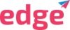 EDGE - New Age Finishing School