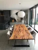Lumber Furniture -Buy Dining Tables | Coffee Tables | Console Tables