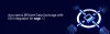 Sage X3 EDI Integration Services | Greytrix  