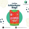 Gummy Bags: A Style Essential for Everyone - Blogili